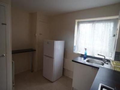 Louer Appartement Enfield