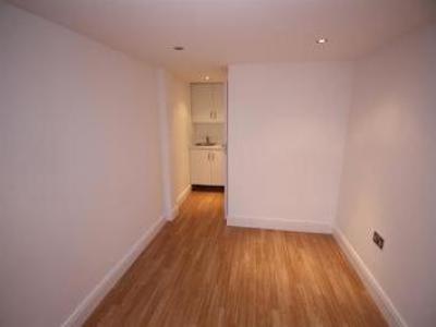 Annonce Location Appartement Edgware