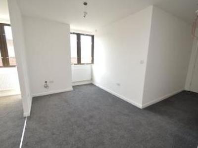 Louer Appartement High-wycombe