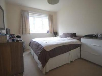 Louer Appartement Surbiton rgion KINGSTON UPON THAMES