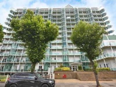 Annonce Location Appartement Enfield