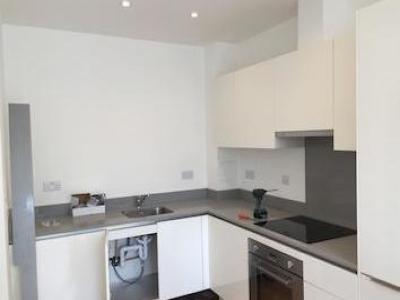 Louer Appartement Enfield rgion ENFIELD