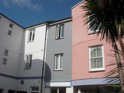 Annonce Location Appartement Bodmin