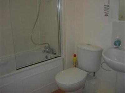 Louer Appartement Bodmin