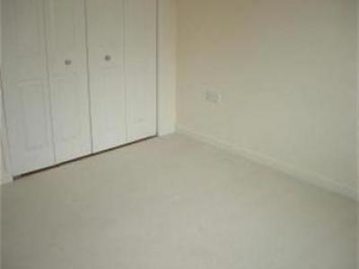 Louer Appartement Bodmin rgion PLYMOUTH