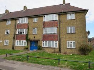 Annonce Location Appartement Enfield