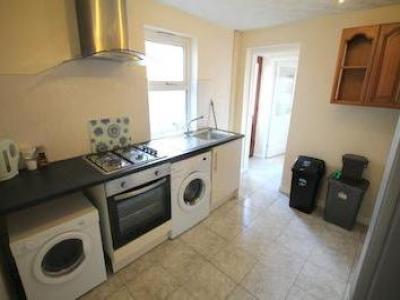 Annonce Location Maison Cardiff