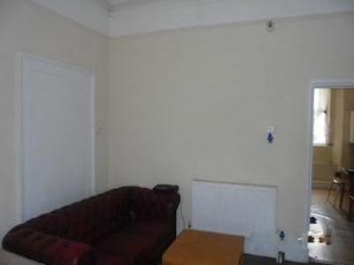 Louer Appartement Plymouth