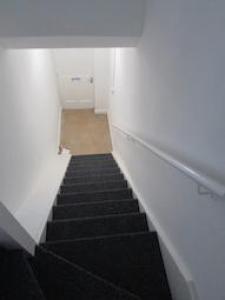 Louer Appartement Grimsby