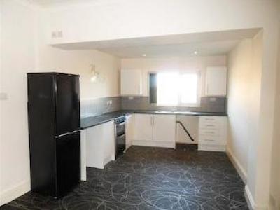 Louer Appartement Pudsey