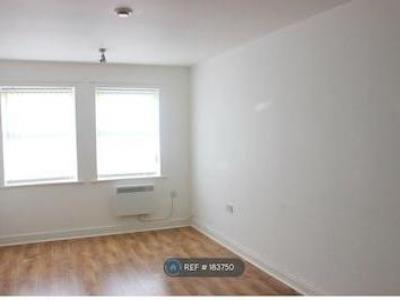 Louer Appartement Liverpool