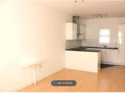 Louer Appartement Liverpool rgion LIVERPOOL