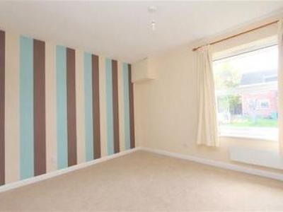 Louer Appartement Leighton-buzzard rgion LUTON