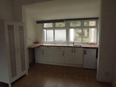 Louer Appartement Westcliff-on-sea rgion SOUTHEND-ON-SEA