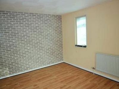 Annonce Location Maison Canterbury