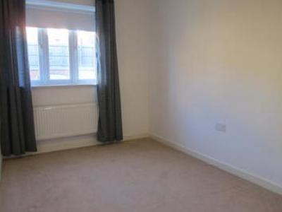 Louer Appartement Nottingham