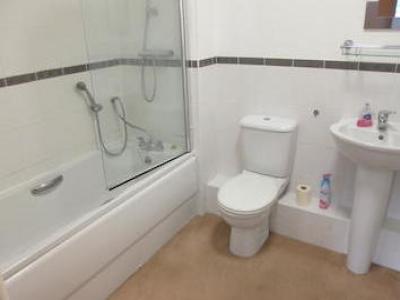 Louer Appartement Nottingham rgion NOTTINGHAM