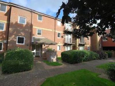 Annonce Location Appartement Newcastle-upon-tyne