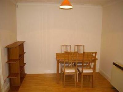 Louer Appartement Newcastle-upon-tyne