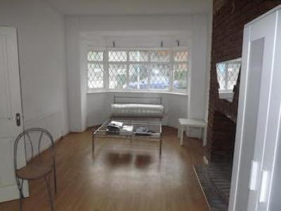 Annonce Location Appartement Westcliff-on-sea