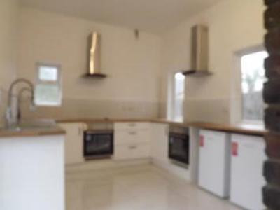 Louer Appartement Westcliff-on-sea rgion SOUTHEND-ON-SEA