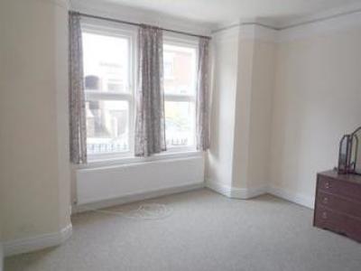 Louer Appartement Norwich rgion NORWICH