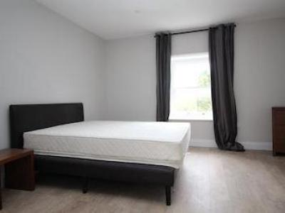 Louer Appartement Southampton