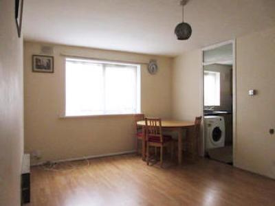 Louer Appartement Hounslow