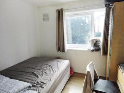 Louer Appartement Hounslow