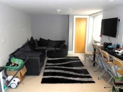 Annonce Location Maison Cardiff