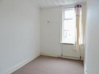 Louer Appartement South-shields rgion NEWCASTLE UPON TYNE