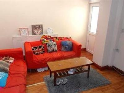 Annonce Location Maison Cardiff