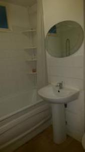 Louer Appartement Barking rgion ILFORD