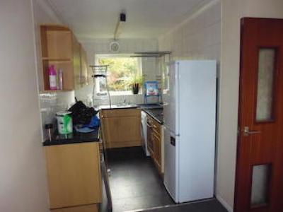 Louer Appartement South-croydon