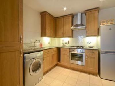 Louer Appartement Harrow