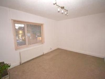 Annonce Location Appartement Northampton