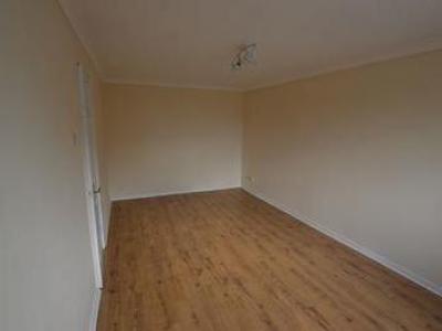 Louer Appartement Bolton rgion BOLTON