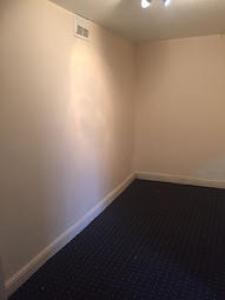 Louer Appartement Bradford