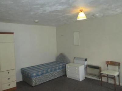 Louer Appartement Bradford