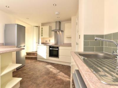 Louer Appartement Banbury