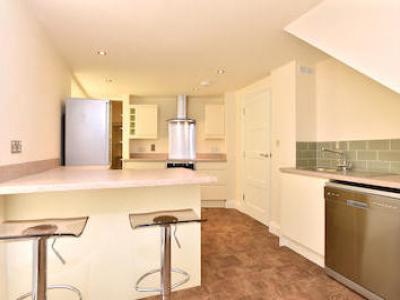 Louer Appartement Banbury rgion OXFORD