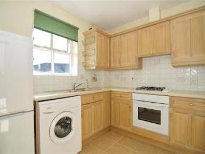 Annonce Location Appartement Kingston-upon-thames