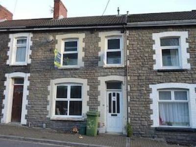 Annonce Location Maison Pontypridd