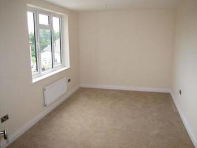 Louer Appartement Waterlooville rgion PORTSMOUTH