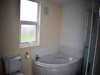 Annonce Location Appartement Wallasey