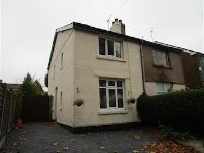 Annonce Location Maison Wolverhampton