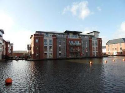 Annonce Location Appartement Stourport-on-severn