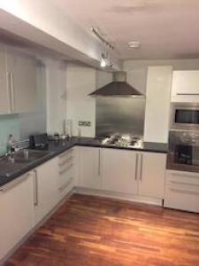 Annonce Location Appartement Sheffield