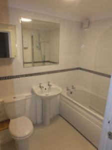 Louer Appartement Lewes rgion BRIGHTON