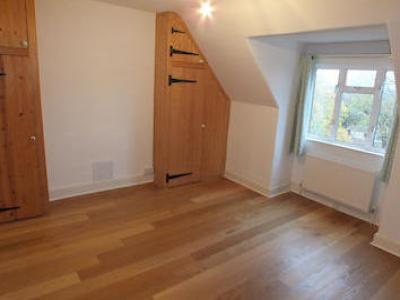 Louer Appartement Lewes rgion BRIGHTON